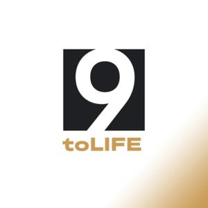 9toLIFE