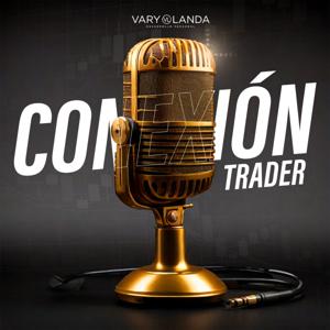 Conexión Trader