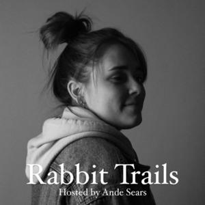 Rabbit Trails