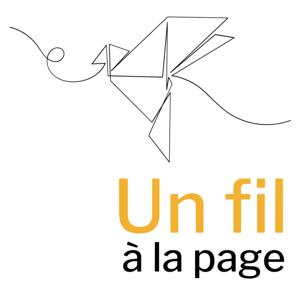 UFALAP - Un fil à la page : Bibliothèque-Médiathèque de Sierre (BMS)