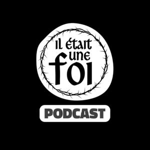 Podcast de Sarah