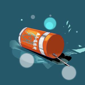 托識城市 Talkshitcity Podcast