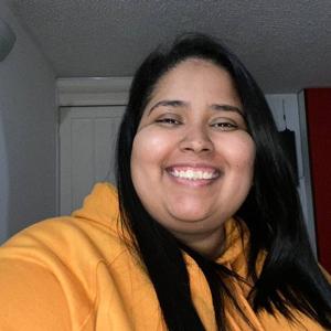 arlettemsalase 3Speak Podcast