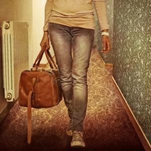 La storia della tua mappa - Rubrica