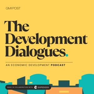 The Development Dialogues