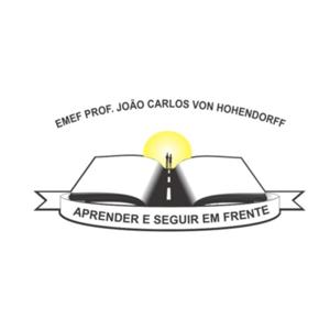 Escola Hohendorff