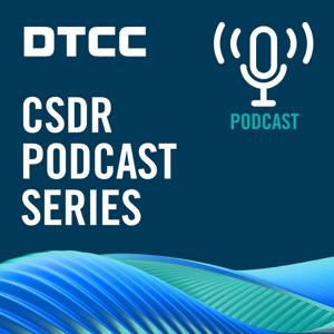 ITP Podcast Series