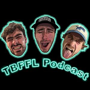TBFFL Podcast