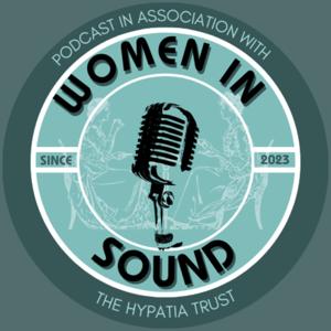 Women in Sound