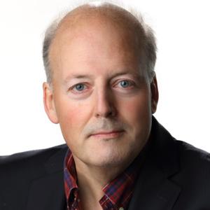 Diabetic Drug Shortage in Canada