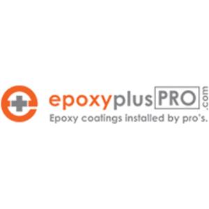 Epoxy Plus Pro