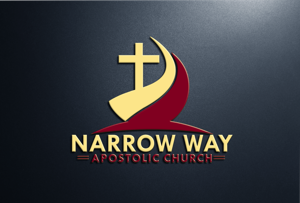Narrow Way Apostolic Church