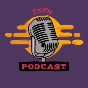 Podcast ISFN