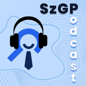 SzGPodcast