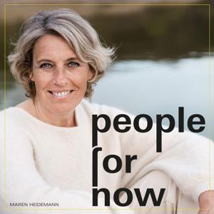 People for Now