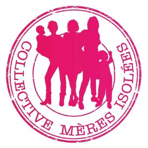 La Collective des Mères Isolées