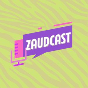 ZAUDCAST
