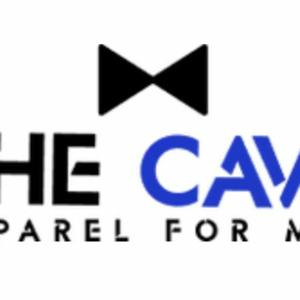 The Cave LLC
