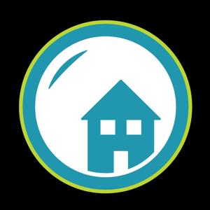 Pearl House Podcast