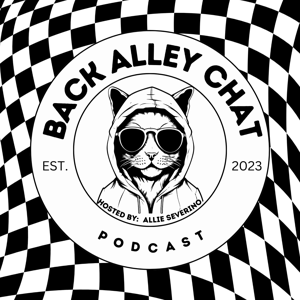 Back Alley Chats