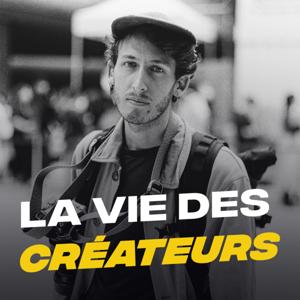 Aishy - La Vie des Créateurs