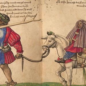 cabemos todas: reflexión inicial