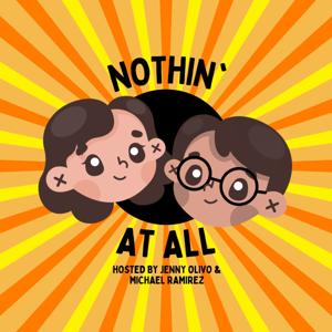 Nothin' At All