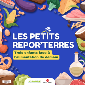 Les petits Repor'Terres