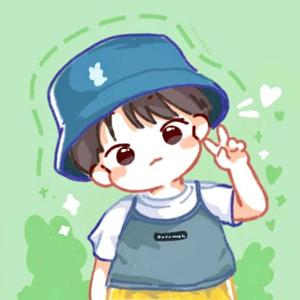 to the world ... with me ?