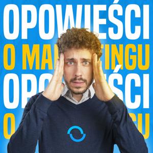 Opowieści o Marketingu