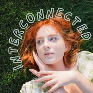 Interconnected