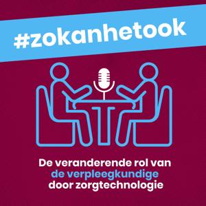 #zokanhetook