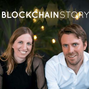BlockchainStory