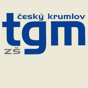 Hovory v TGM