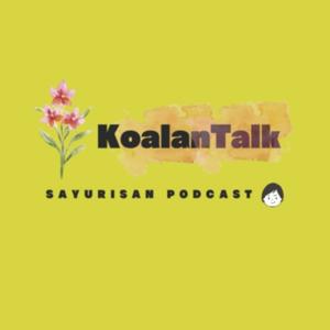 こあらんとーく・キリスト教 by サユリワタナベ