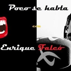 Poco Se Habla