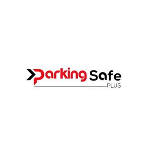 Parking Safe Plus