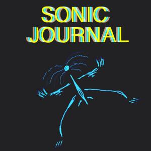 Sonic Journal