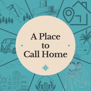 A Place to Call Home