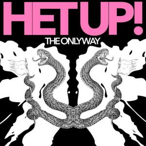 The Only Way