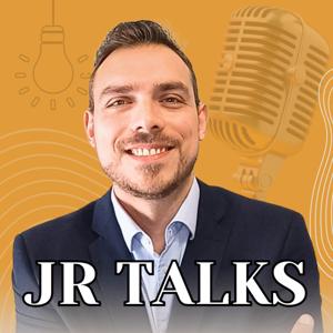 JR Talks