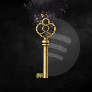 Jornada Transformadora Podcast