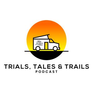 Trials, Tales and Trails