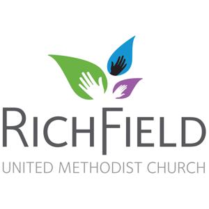 Richfield UMC