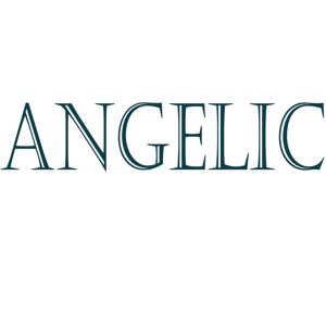 The angelicshirt’s Podcast