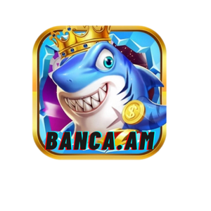 Bắn cá - Rinh quà và trải nghiệm game giải trí đỉnh cao