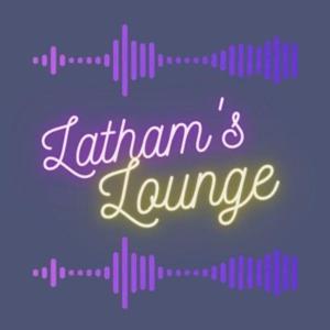 Latham's Lounge