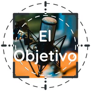 El Objetivo