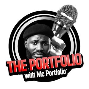 The Portfolio with Mc Portfolio