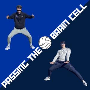 Passing the Brain Cell